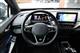 Billede af VW ID.4 EL Pro Performance 204HK 5d Aut.