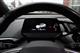 Billede af VW ID.4 EL Pro Performance 204HK 5d Aut.
