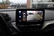 Billede af VW ID.4 EL Pro Performance 204HK 5d Aut.