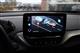 Billede af VW ID.4 EL Pro Performance 204HK 5d Aut.