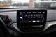 Billede af VW ID.4 EL Pro Performance 204HK 5d Aut.