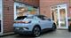Billede af VW ID.4 EL Pro Performance 204HK 5d Aut.