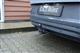 Billede af VW ID.4 EL Pro Performance 204HK 5d Aut.