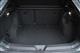 Billede af VW ID.4 EL Pro Performance 204HK 5d Aut.