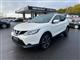 Billede af Nissan Qashqai 1,2 Dig-T Tekna 4X2 X-Tronic 115HK 5d 6g Aut.