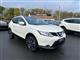 Billede af Nissan Qashqai 1,2 Dig-T Tekna 4X2 X-Tronic 115HK 5d 6g Aut.