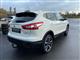 Billede af Nissan Qashqai 1,2 Dig-T Tekna 4X2 X-Tronic 115HK 5d 6g Aut.