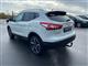 Billede af Nissan Qashqai 1,2 Dig-T Tekna 4X2 X-Tronic 115HK 5d 6g Aut.