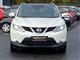 Billede af Nissan Qashqai 1,2 Dig-T Tekna 4X2 X-Tronic 115HK 5d 6g Aut.