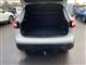 Billede af Nissan Qashqai 1,2 Dig-T Tekna 4X2 X-Tronic 115HK 5d 6g Aut.