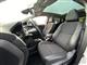 Billede af Nissan Qashqai 1,2 Dig-T Tekna 4X2 X-Tronic 115HK 5d 6g Aut.