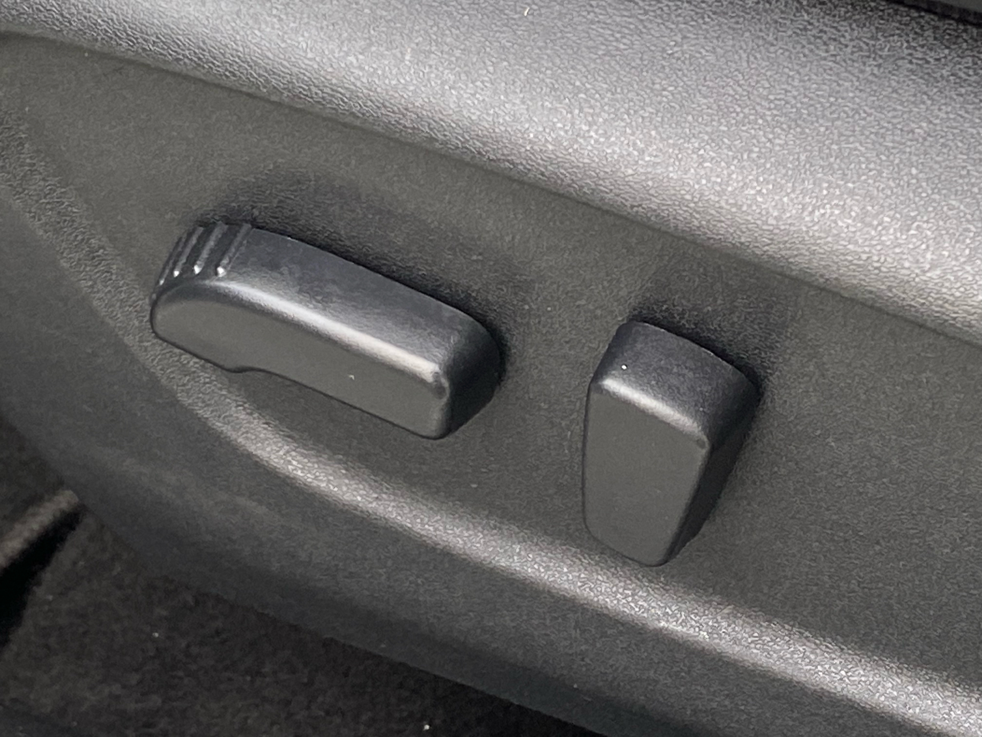 Billede af Nissan Qashqai 1,2 Dig-T Tekna 4X2 X-Tronic 115HK 5d 6g Aut.
