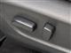 Billede af Nissan Qashqai 1,2 Dig-T Tekna 4X2 X-Tronic 115HK 5d 6g Aut.