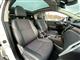 Billede af Nissan Qashqai 1,2 Dig-T Tekna 4X2 X-Tronic 115HK 5d 6g Aut.