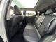 Billede af Nissan Qashqai 1,2 Dig-T Tekna 4X2 X-Tronic 115HK 5d 6g Aut.