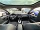 Billede af Nissan Qashqai 1,2 Dig-T Tekna 4X2 X-Tronic 115HK 5d 6g Aut.