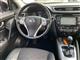 Billede af Nissan Qashqai 1,2 Dig-T Tekna 4X2 X-Tronic 115HK 5d 6g Aut.