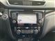 Billede af Nissan Qashqai 1,2 Dig-T Tekna 4X2 X-Tronic 115HK 5d 6g Aut.