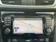 Billede af Nissan Qashqai 1,2 Dig-T Tekna 4X2 X-Tronic 115HK 5d 6g Aut.