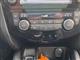 Billede af Nissan Qashqai 1,2 Dig-T Tekna 4X2 X-Tronic 115HK 5d 6g Aut.
