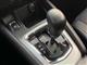 Billede af Nissan Qashqai 1,2 Dig-T Tekna 4X2 X-Tronic 115HK 5d 6g Aut.