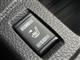Billede af Nissan Qashqai 1,2 Dig-T Tekna 4X2 X-Tronic 115HK 5d 6g Aut.