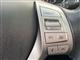 Billede af Nissan Qashqai 1,2 Dig-T Tekna 4X2 X-Tronic 115HK 5d 6g Aut.