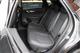 Billede af Kia EV6 EL Long Range m/Upgrade 229HK 5d Aut.