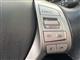 Billede af Nissan Qashqai 1,2 Dig-T Tekna 4X2 X-Tronic 115HK 5d 6g Aut.