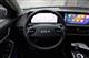 Billede af Kia EV6 EL Long Range m/Upgrade 229HK 5d Aut.