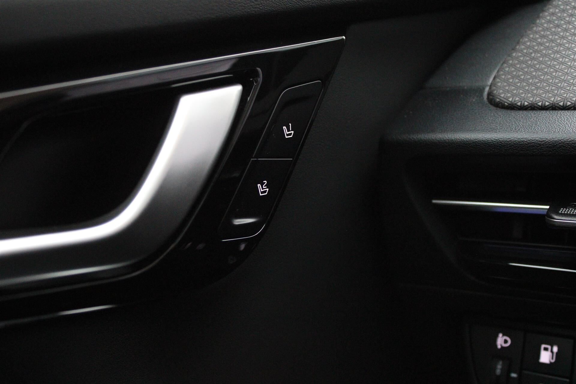 Billede af Kia EV6 EL Long Range m/Upgrade 229HK 5d Aut.