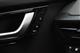 Billede af Kia EV6 EL Long Range m/Upgrade 229HK 5d Aut.
