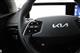 Billede af Kia EV6 EL Long Range m/Upgrade 229HK 5d Aut.