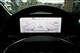 Billede af Kia EV6 EL Long Range m/Upgrade 229HK 5d Aut.