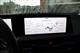 Billede af Kia EV6 EL Long Range m/Upgrade 229HK 5d Aut.