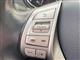 Billede af Nissan Qashqai 1,2 Dig-T Tekna 4X2 X-Tronic 115HK 5d 6g Aut.