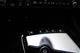 Billede af Kia EV6 EL Long Range m/Upgrade 229HK 5d Aut.