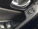 Billede af Nissan Qashqai 1,2 Dig-T Tekna 4X2 X-Tronic 115HK 5d 6g Aut.