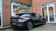 Billede af Kia EV6 EL Long Range m/Upgrade 229HK 5d Aut.