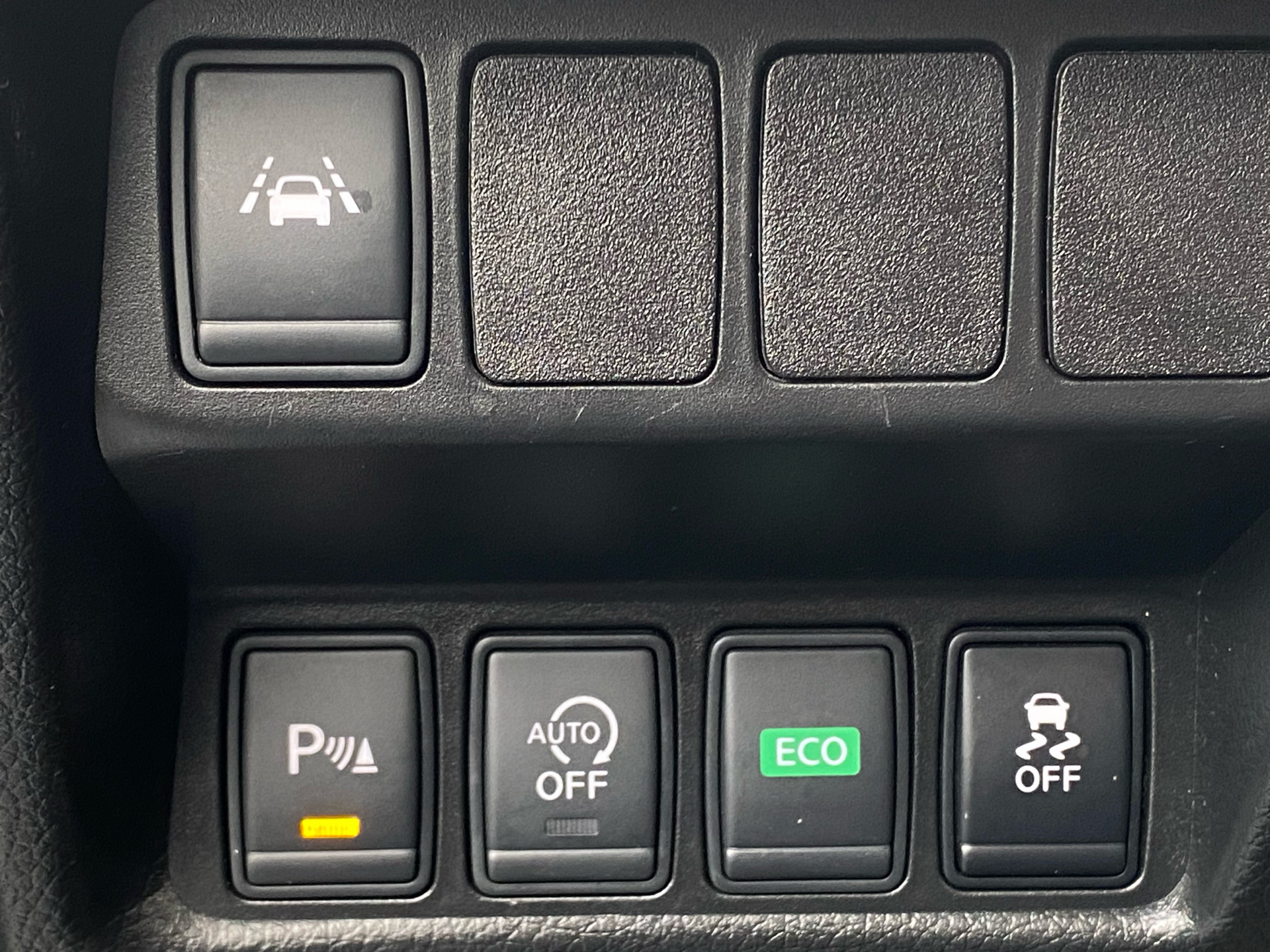 Billede af Nissan Qashqai 1,2 Dig-T Tekna 4X2 X-Tronic 115HK 5d 6g Aut.