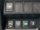 Billede af Nissan Qashqai 1,2 Dig-T Tekna 4X2 X-Tronic 115HK 5d 6g Aut.