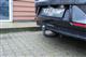 Billede af Kia EV6 EL Long Range m/Upgrade 229HK 5d Aut.