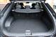 Billede af Kia EV6 EL Long Range m/Upgrade 229HK 5d Aut.