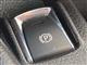 Billede af Nissan Qashqai 1,2 Dig-T Tekna 4X2 X-Tronic 115HK 5d 6g Aut.