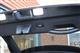 Billede af Kia EV6 EL Long Range m/Upgrade 229HK 5d Aut.