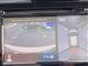 Billede af Nissan Qashqai 1,2 Dig-T Tekna 4X2 X-Tronic 115HK 5d 6g Aut.