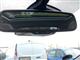 Billede af Nissan Qashqai 1,2 Dig-T Tekna 4X2 X-Tronic 115HK 5d 6g Aut.