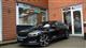 Billede af Polestar 2 EL Performance Plus AWD 408HK 5d Aut.