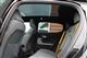 Billede af Polestar 2 EL Performance Plus AWD 408HK 5d Aut.