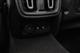 Billede af Polestar 2 EL Performance Plus AWD 408HK 5d Aut.